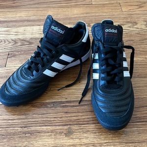 Adidas Turf Cleats